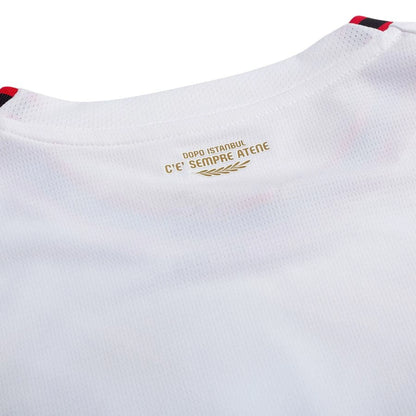 AC Milan 26/27 Away Jersey