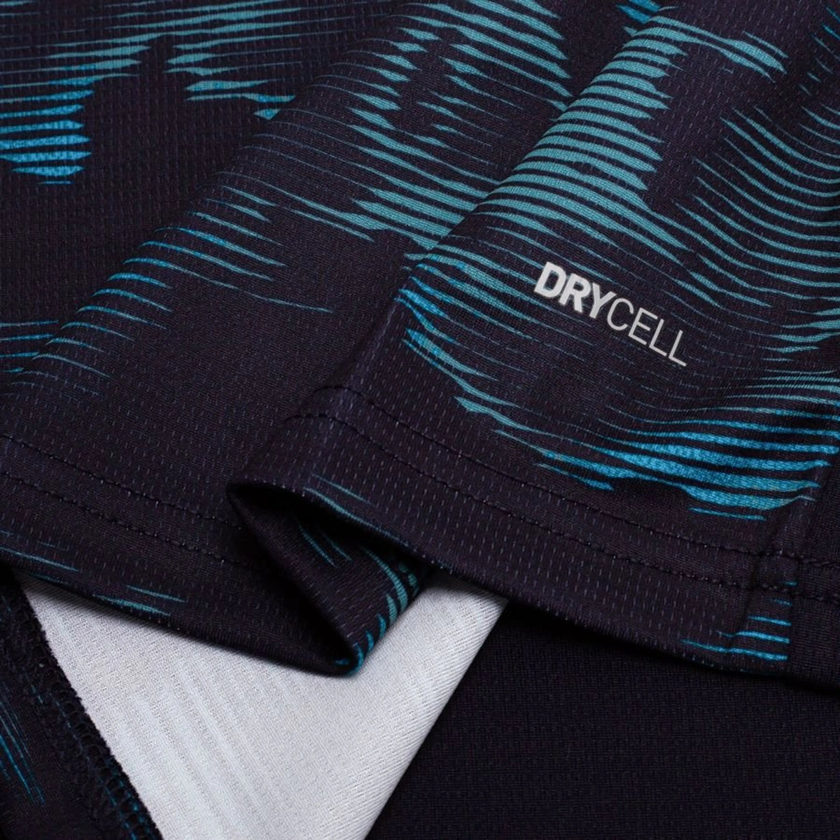 Olympique Marseille 26/27 Away Jersey