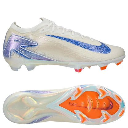 Nike Air Zoom Mercurial Vapor 16 Elite FG "Blueprint"