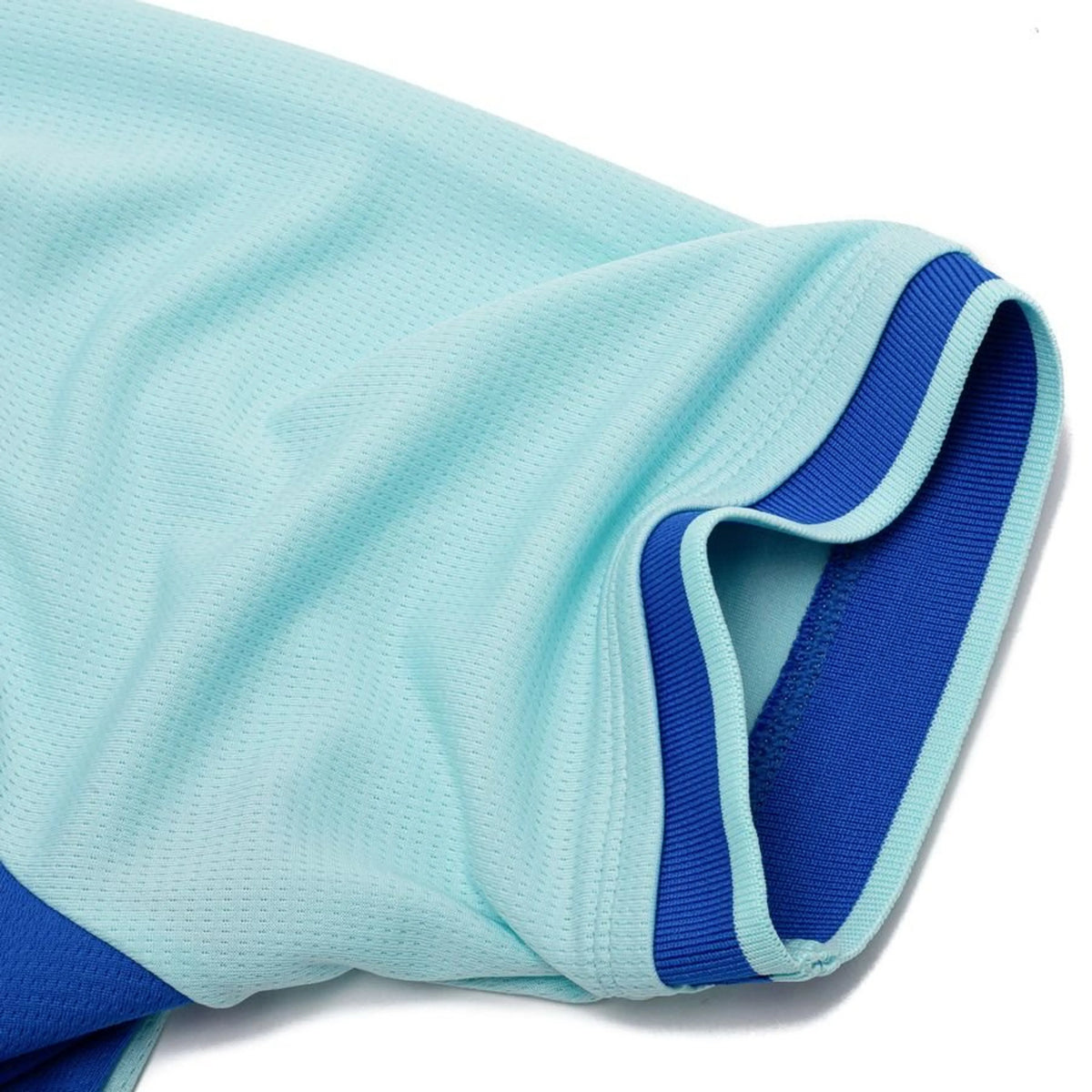 Camiseta Alternativa FC Porto 26/27