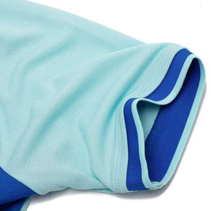 Camiseta Alternativa FC Porto 26/27
