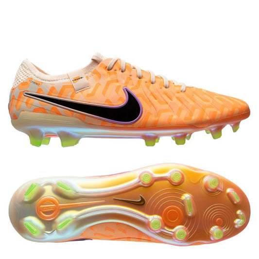 Nike Tiempo Legend 10 Elite FG "United"