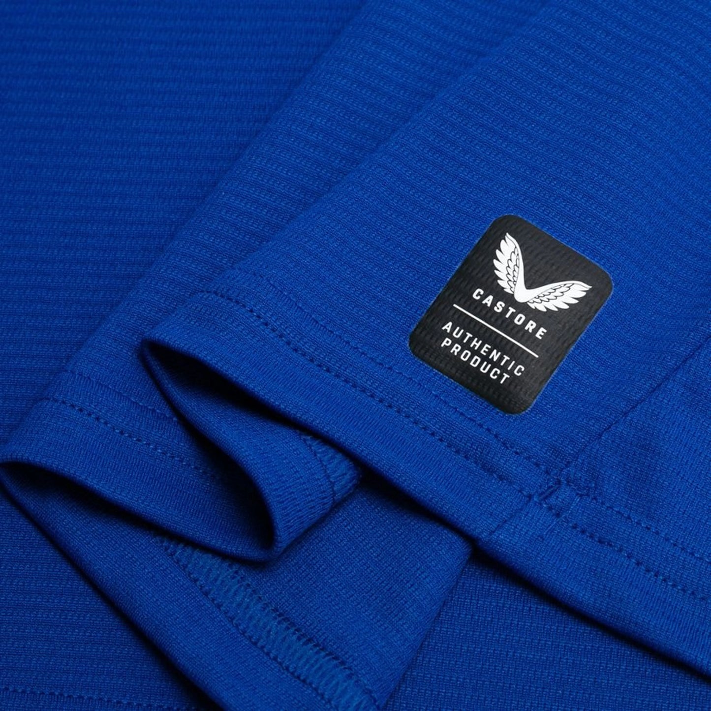 Everton 26/27 Home Jersey