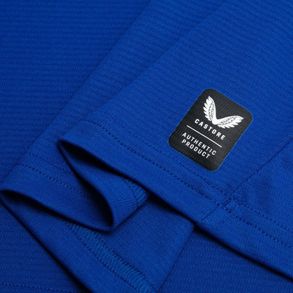 Everton 26/27 Home Jersey