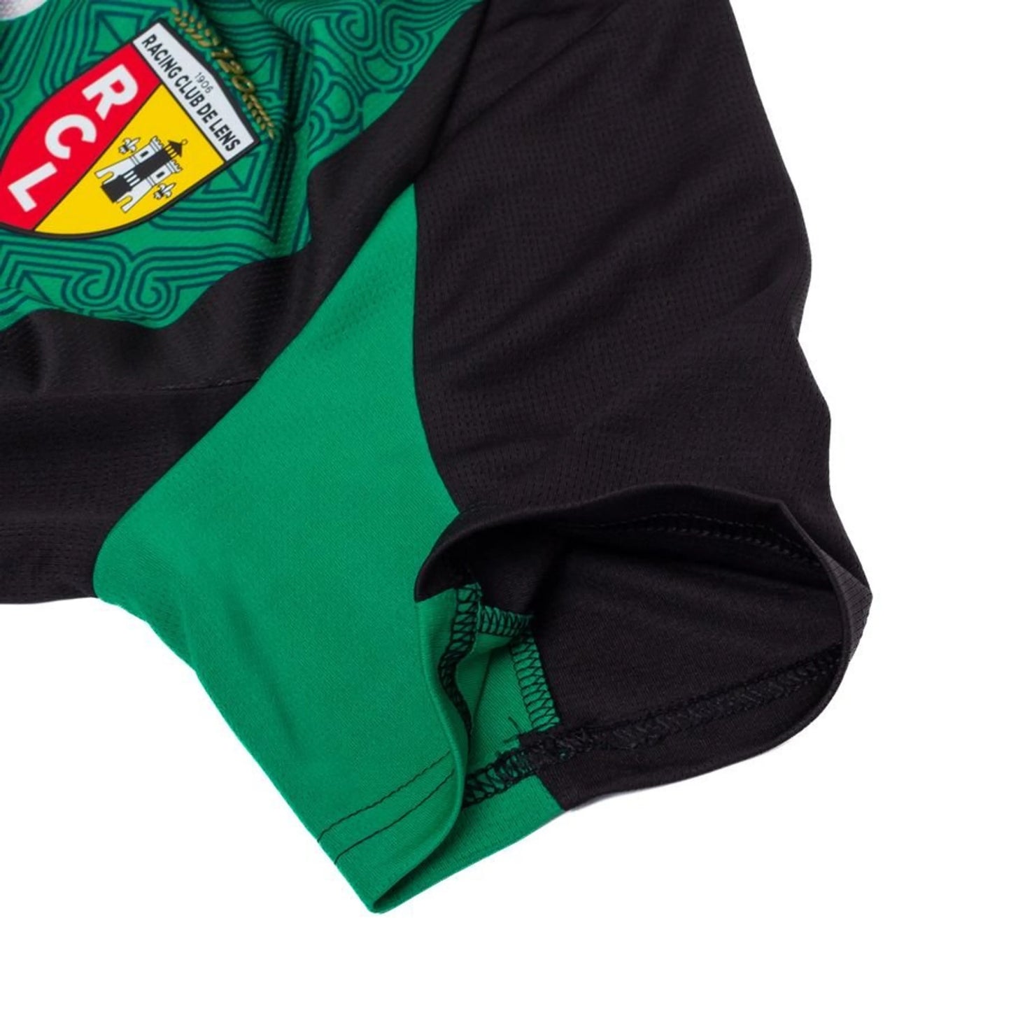 RC Lens 25/26 Away Jersey