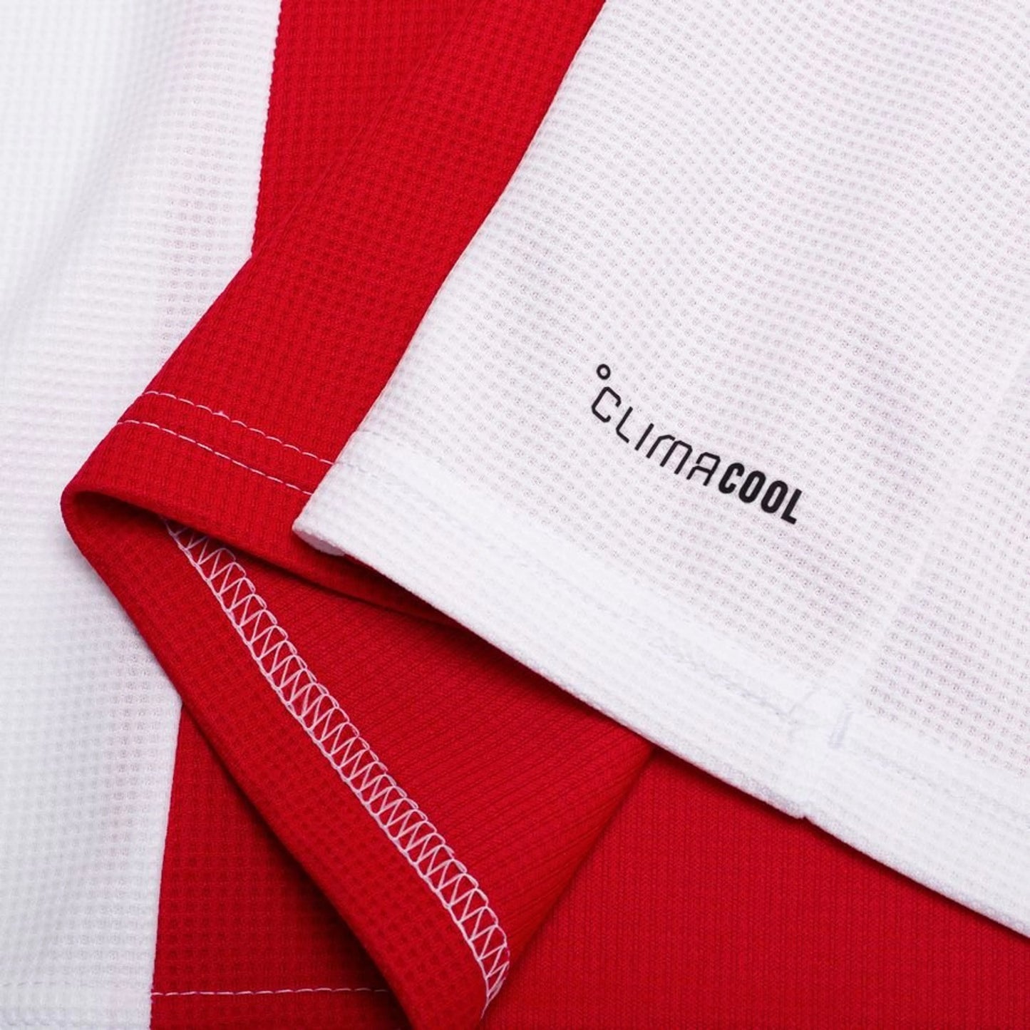 Ajax 26/27 Home Jersey