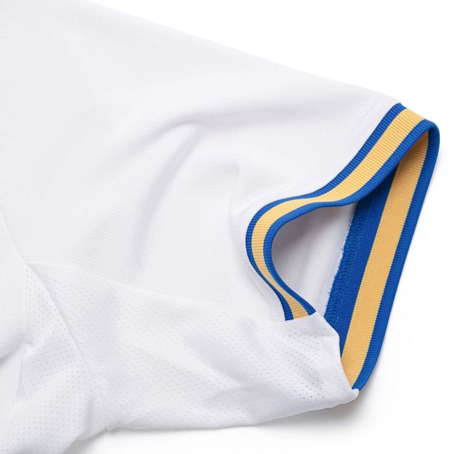 Olympique Marseille 26/27 Home Jersey