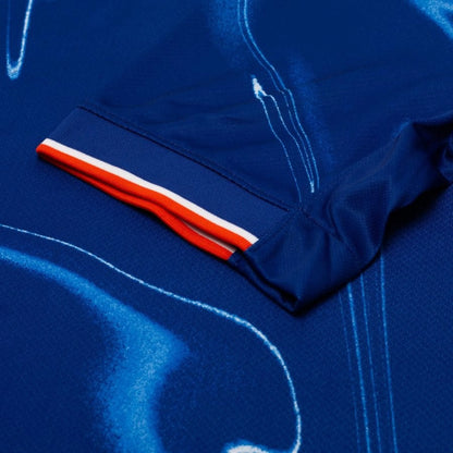 Chelsea 24/25 Home Jersey