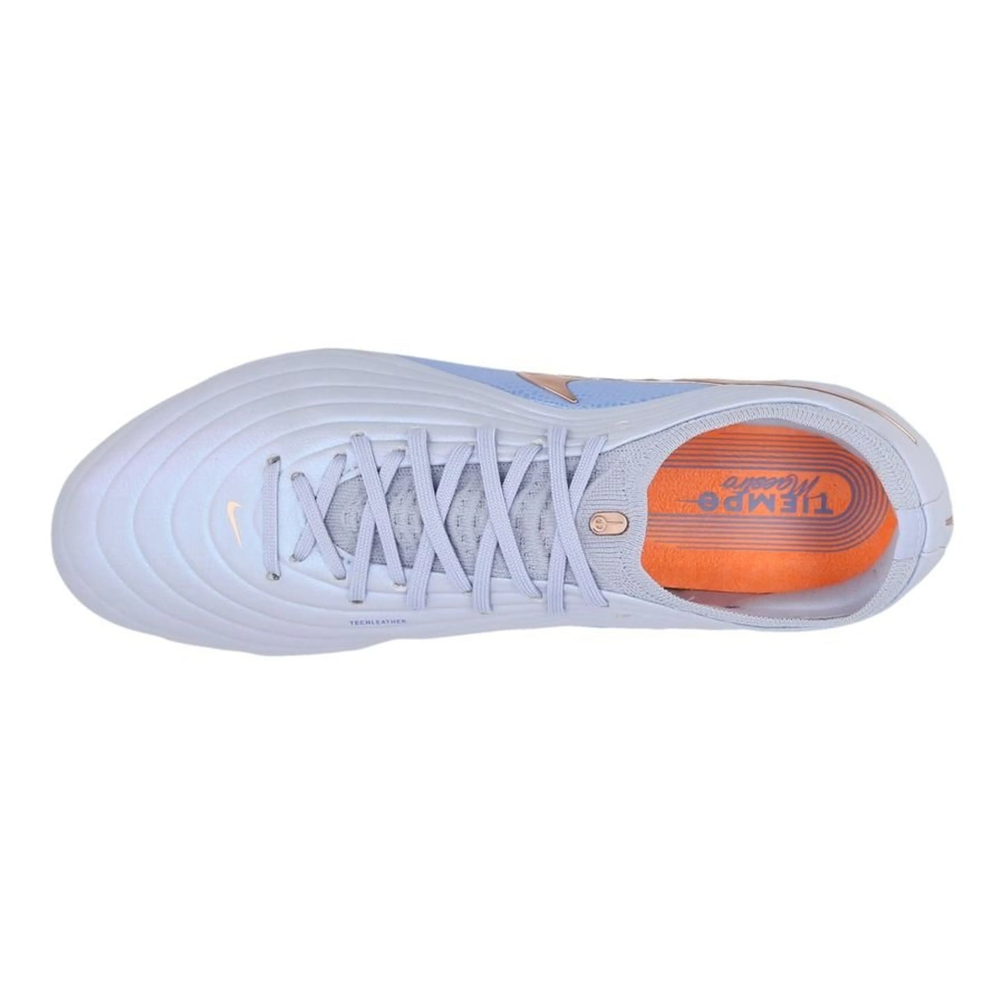 Nike Tiempo Maestro Elite SG "Showtime"