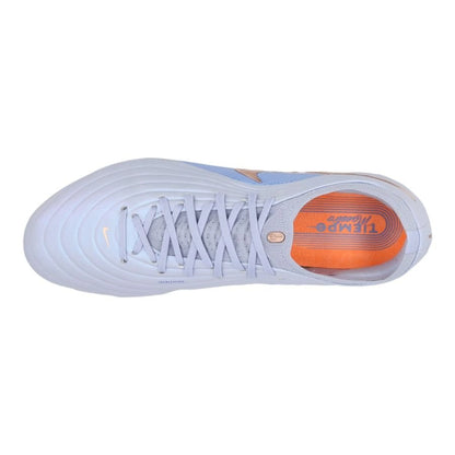Nike Tiempo Maestro Elite SG "Showtime"