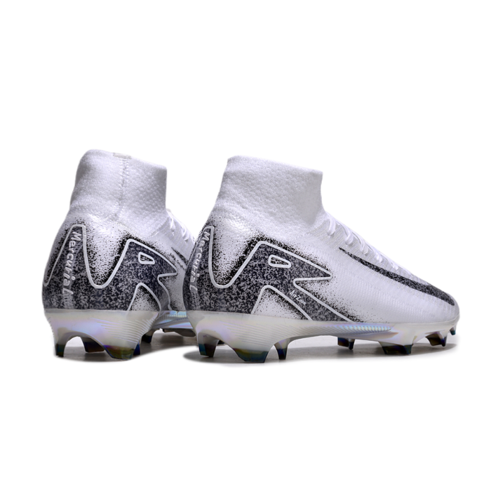Nike AIR Zoom Mercurial Superfly 10 Elite FG - Classic Contrast