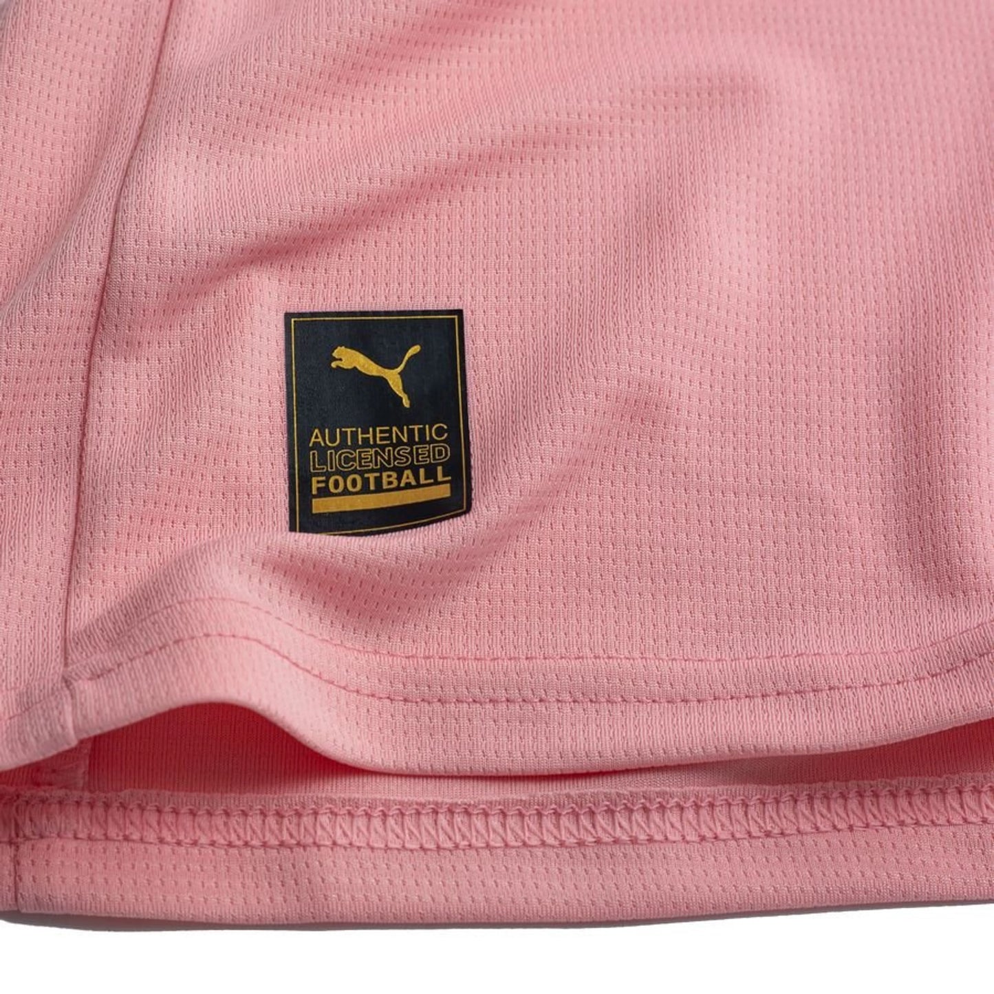 Palermo 25/26 Home Jersey