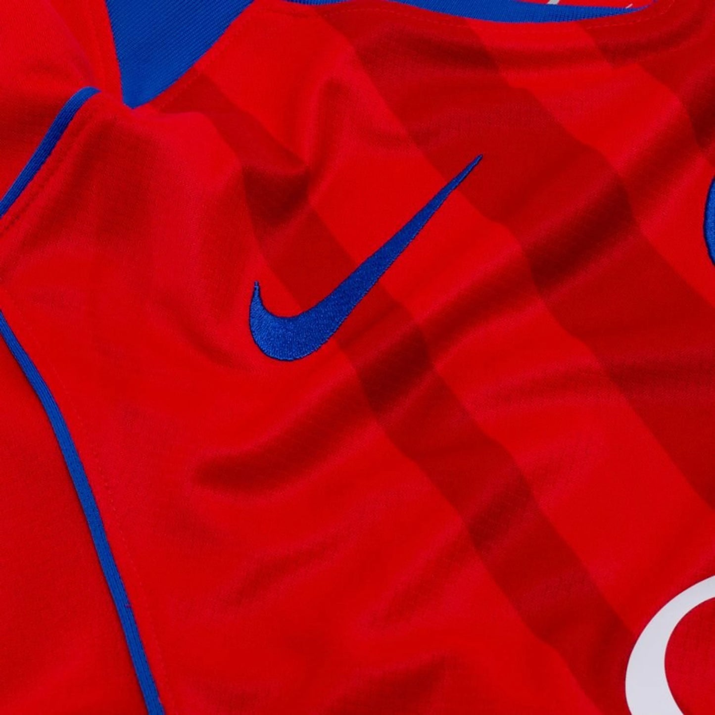 PSG 25/26 Third Jersey