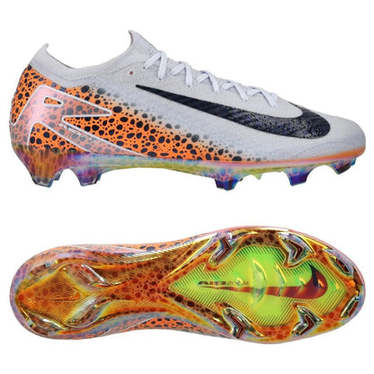 Nike Air Zoom Mercurial Vapor 16 Elite FG "Electric"