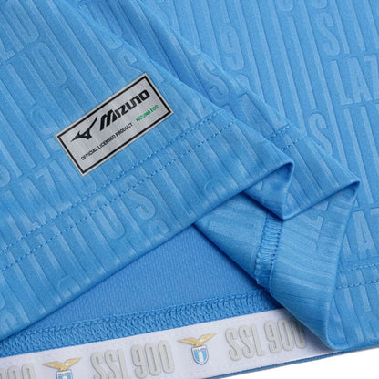 Lazio 26/27 Home Jersey