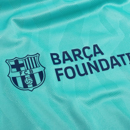 FC Barcelona 26/27 Third Jersey