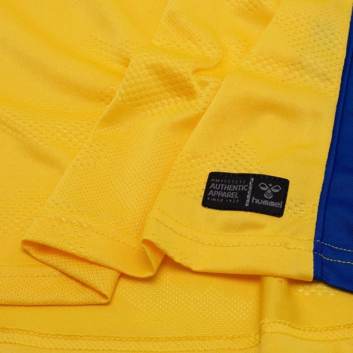 Brøndby IF 25/26 Home Jersey