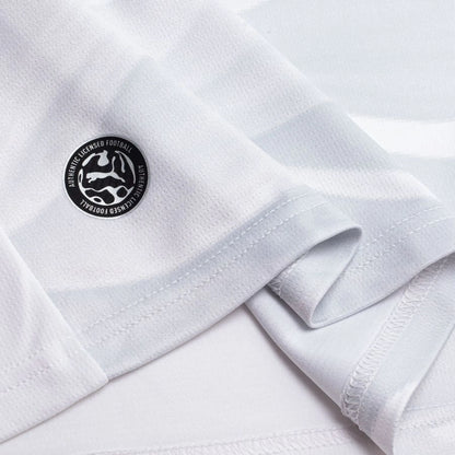 AC Milan 26/27 Away Long Sleeve Jersey