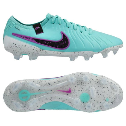 Nike Tiempo Legend 10 Elite FG "Peak Ready"
