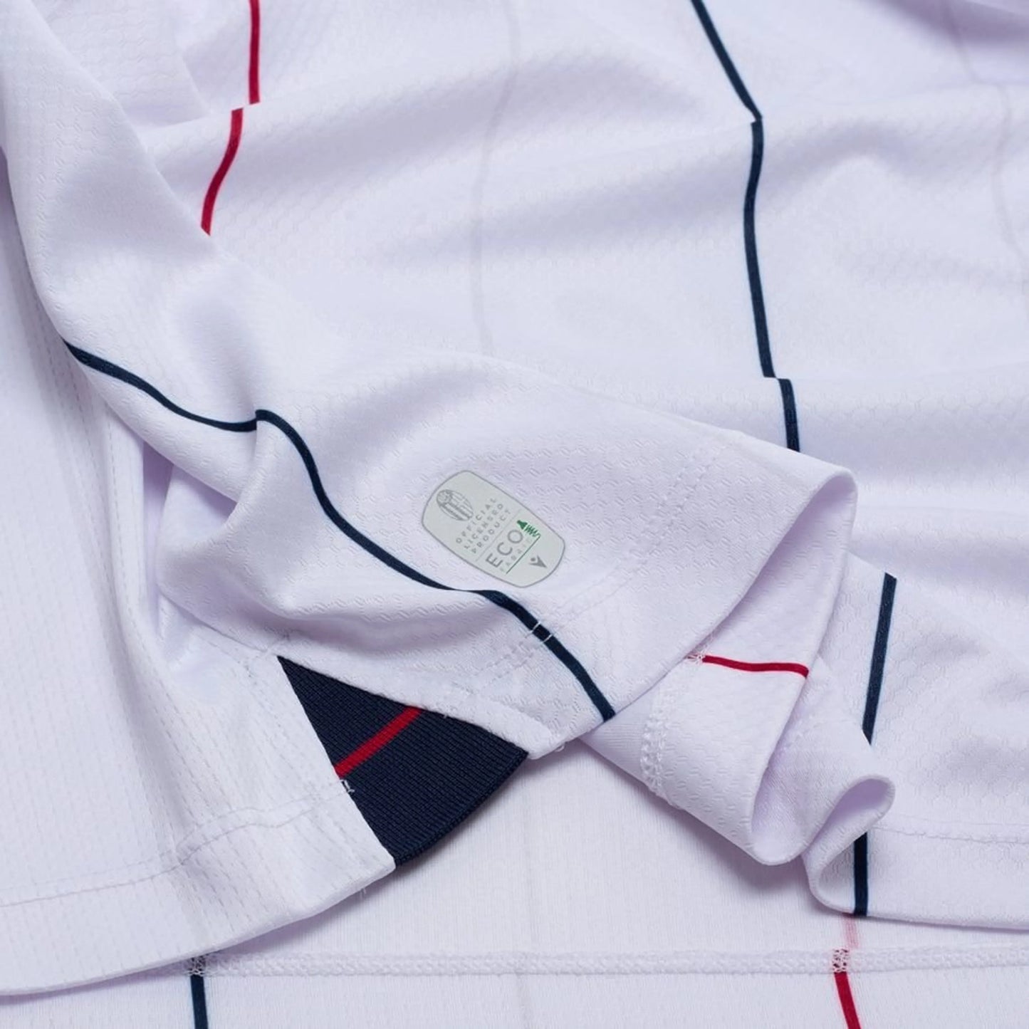 Bologna 25/26 Away Jersey