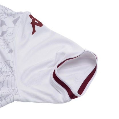 Metz 25/26 Away Jersey