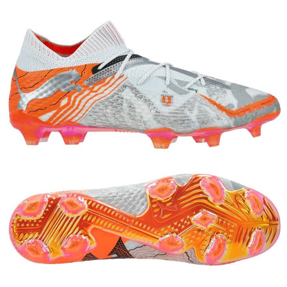 Puma Future 7 Ultimate FG "Conquer Your Mountain"