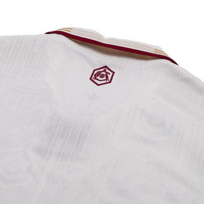 Arsenal 25/26 Third Jersey