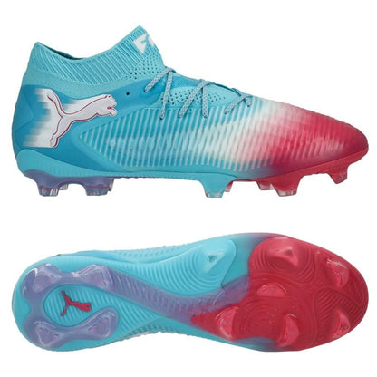 Puma Future 8 Ultimate FG "Re-charge"