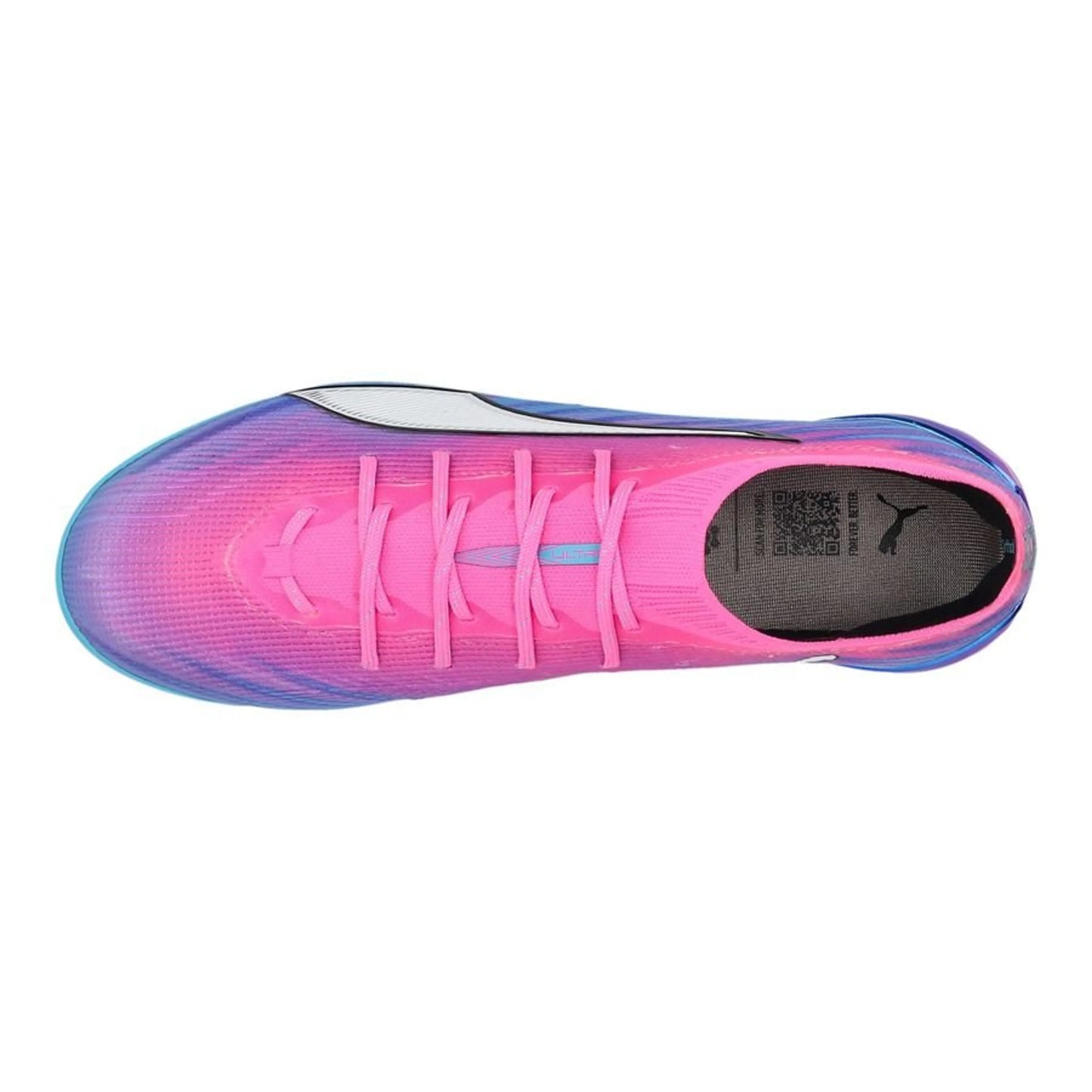 Puma Ultra 6 Ultimate AG "Showtime"