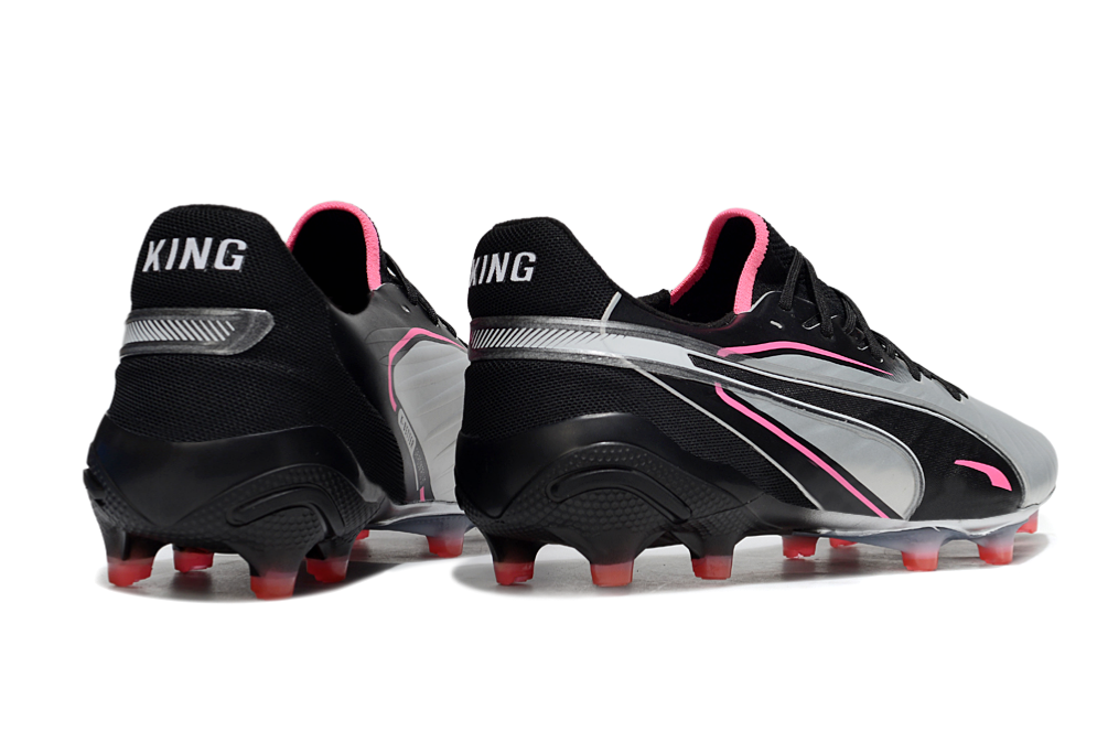 Puma King Ultimate FG "Audacity"