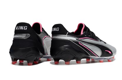 Puma King Ultimate FG "Audacity"
