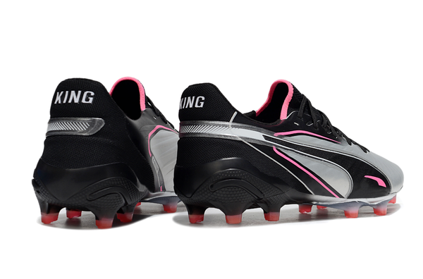 Puma King Ultimate FG "Audacity"