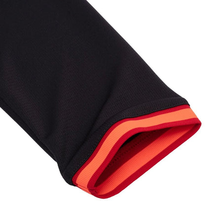 AC Milan 26/27 Third Long Sleeve Jersey