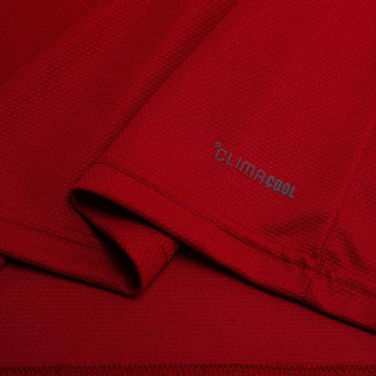 AS Roma 26/27 Home Jersey
