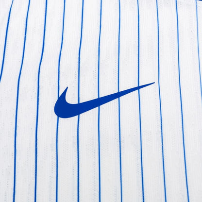 France 2024 Away Jersey