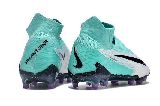 Nike Phantom GX Elite FG "Peak Ready"
