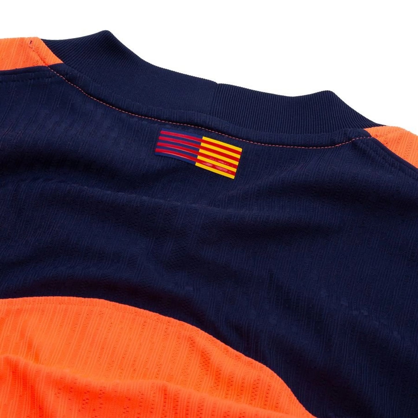 FC Barcelona 25/26 Third Jersey