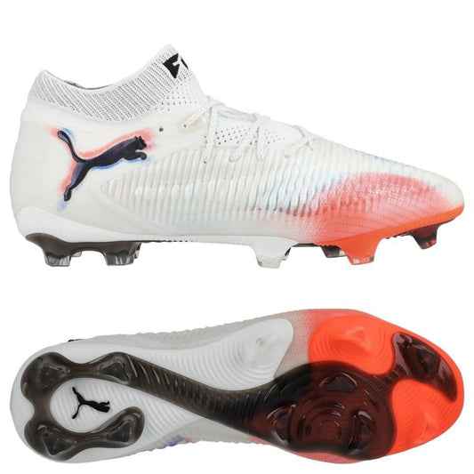 Puma Future 8 Ultimate FG "Untamed"