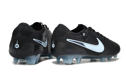Nike Tiempo Legend 10 Elite FG "Shadow"