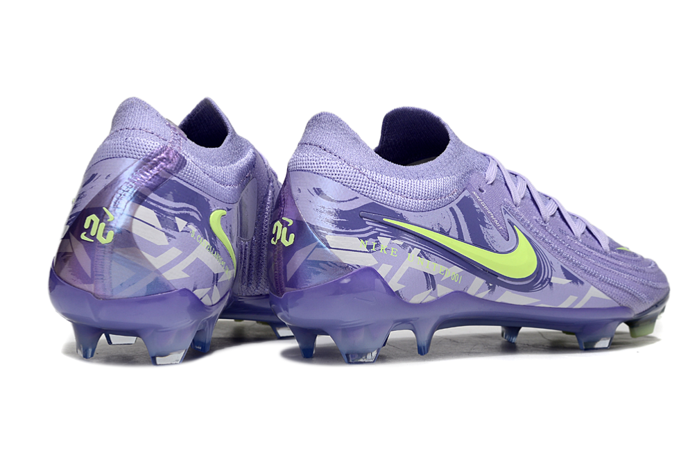 Nike Phantom GX II Elite FG "United"