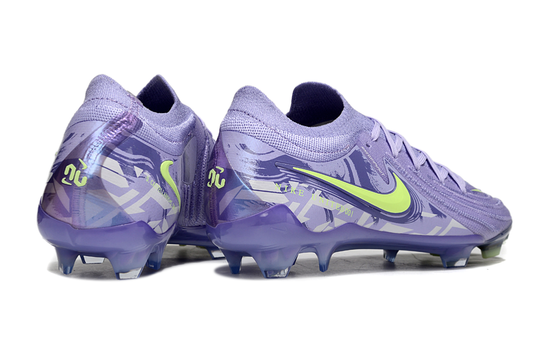 Nike Phantom GX II Elite FG "United"