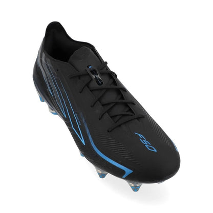 Adidas F50 Hyperfast Elite SG "Immortal DNA"