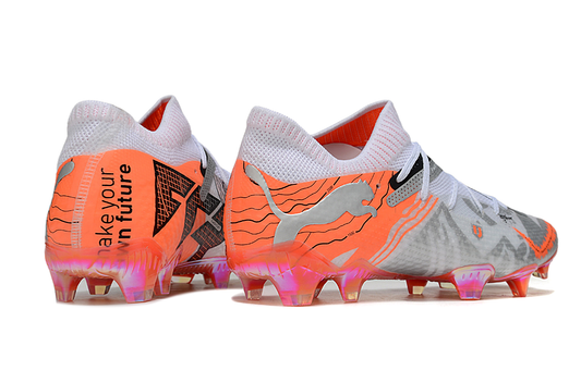 Puma Future 7 Ultimate FG "Conquer Your Mountain"