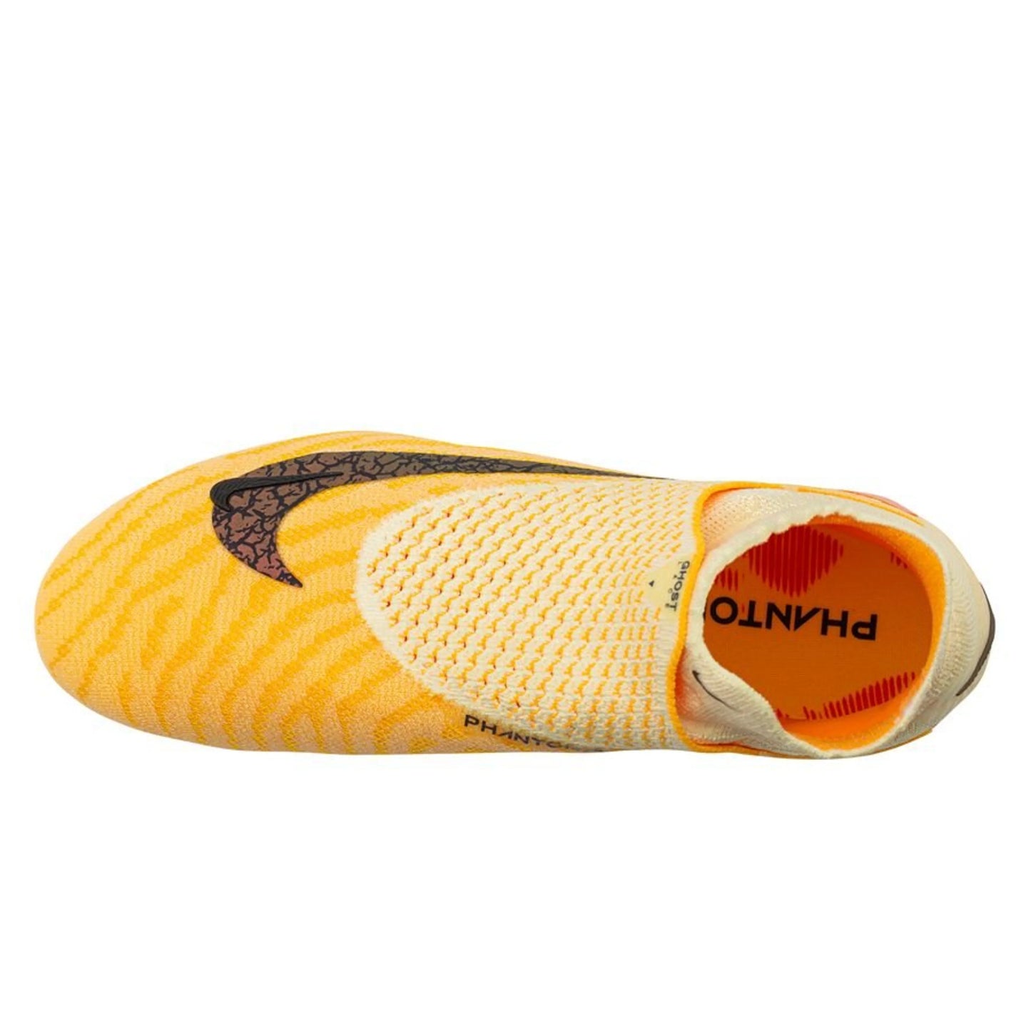 Nike Phantom GX Elite DF FG "Blaze"