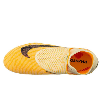 Nike Phantom GX Elite DF FG "Blaze"