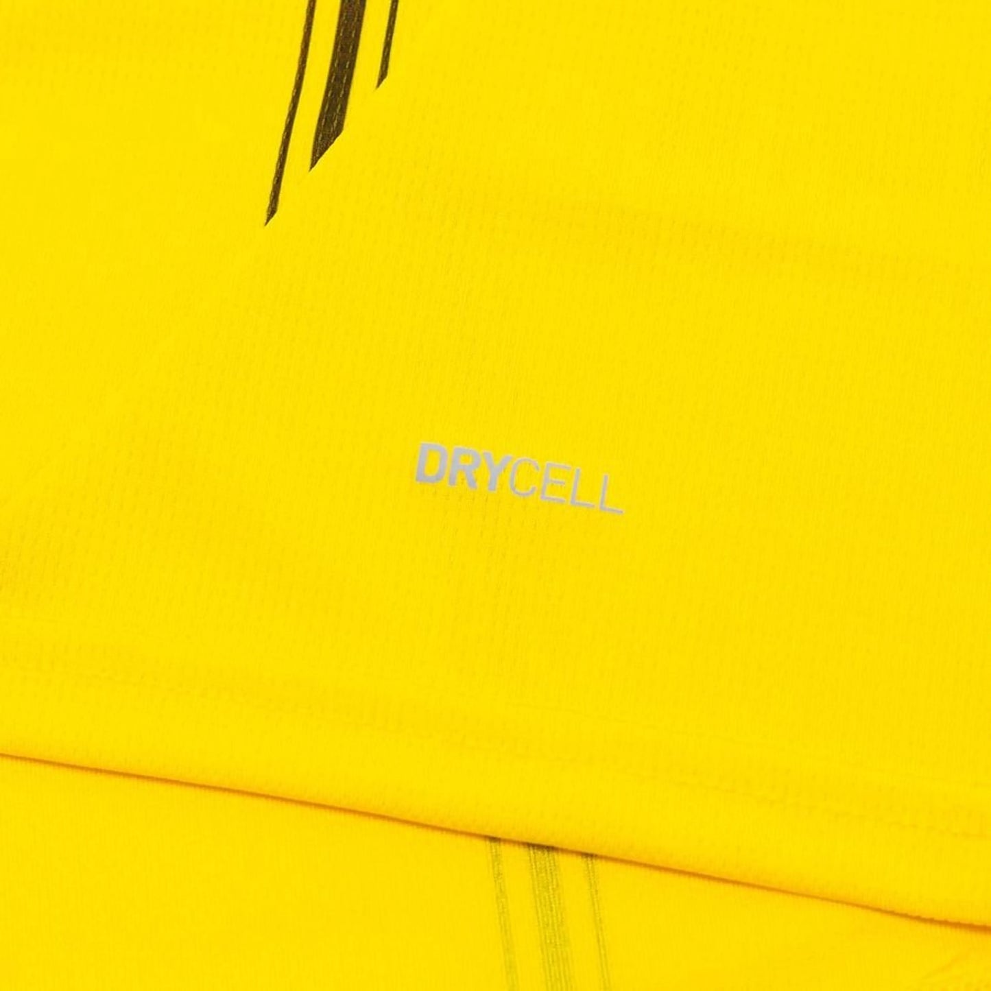 BVB Dortmund 24/25 Home Jersey
