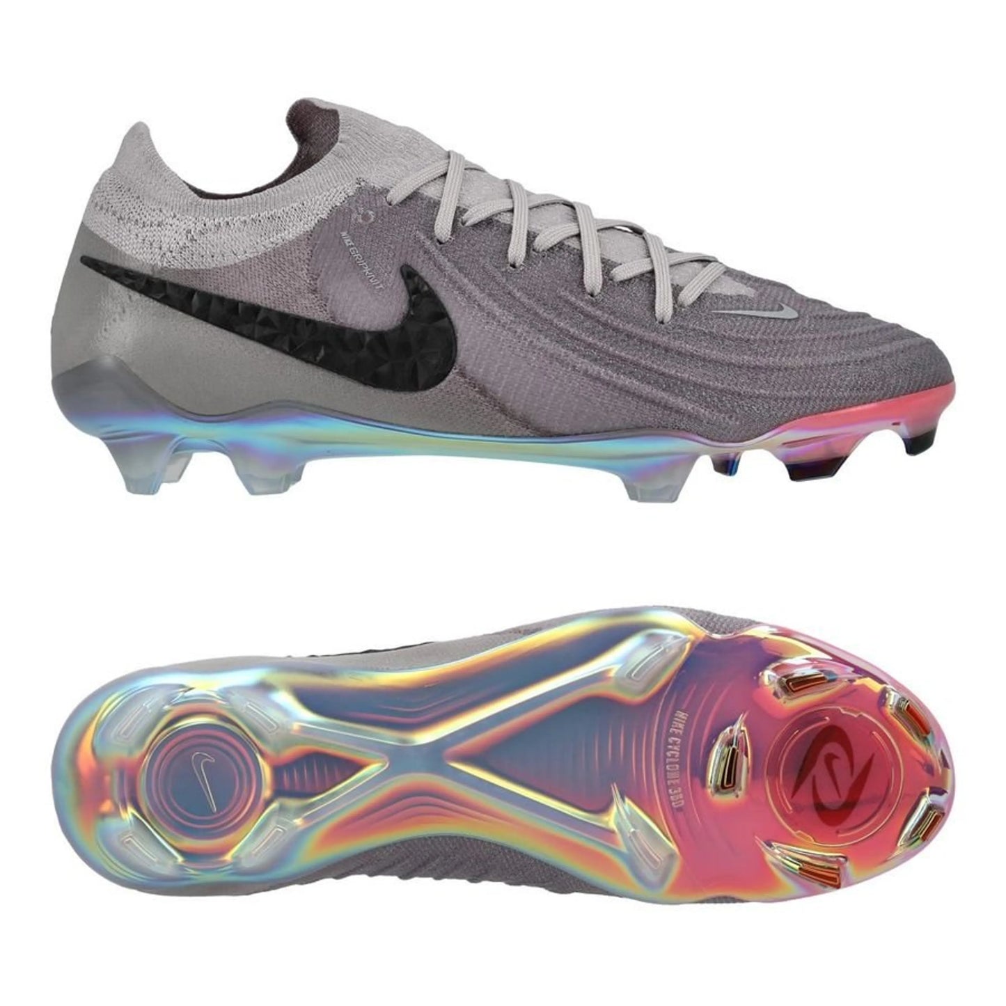 Nike Phantom GX II Elite FG "Rising Gem"