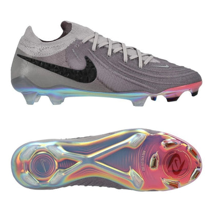 Nike Phantom GX II Elite FG "Rising Gem"