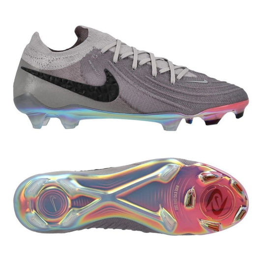 Nike Phantom GX II Elite FG "Rising Gem"