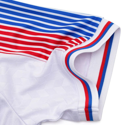 Crystal Palace 26/27 Home Jersey